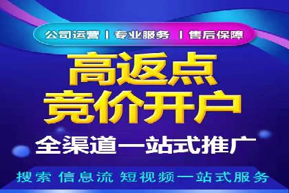 抖音平台：信息流广告案例分析
